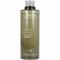 Aveda Botanical Kinetics Exfoliant 150 ml – kuva 3