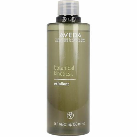 Aveda Botanical Kinetics Exfoliant 150 ml