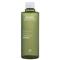 Aveda Botanical Kinetics Exfoliant 150 ml – kuva 4