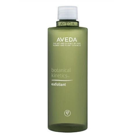 Aveda Botanical Kinetics Exfoliant 150 ml