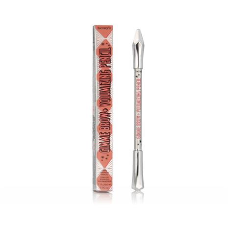 Benefit Cosmetics Benefit Gimme Brow + Volumizing Pencil