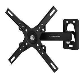 Esperanza ERW011 12-50” TV-teline