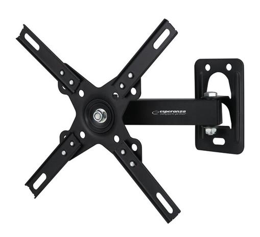 Esperanza ERW011 12-50” TV-teline