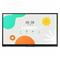 Samsung WA86F (86"), näyttö – kuva 3