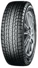 Yokohama iceGUARD iG53 235/45R20 100 T