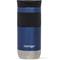 Contigo Byron 2.0 Sininen corn 470ml – kuva 4