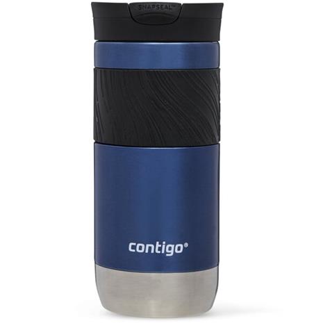 Contigo Byron 2.0 Sininen corn 470ml