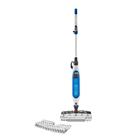 Shark S6001EU Klik'n'Flip, höyrypesuri