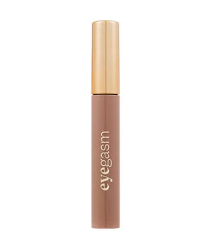 Paese Cosmetics Eyegasm Ripsiväri 8 ml Brown