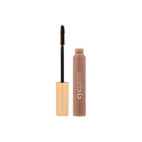 Paese Cosmetics Eyegasm Ripsiväri 8 ml Brown