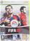 FIFA 08, Nintendo DS -peli – kuva 4