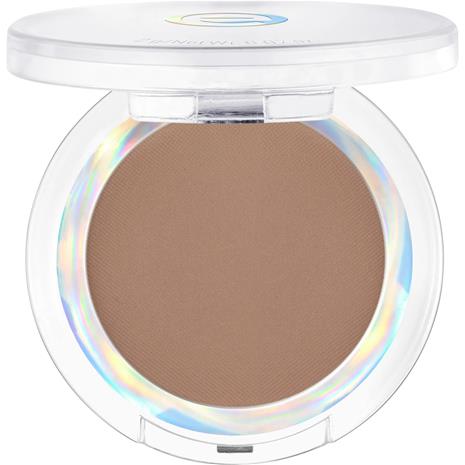 essence Mono Eyeshadow Matte 01 Soft Beige