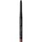 Catrice Plumping Lip Liner 170 Chocolate Lover – kuva 6