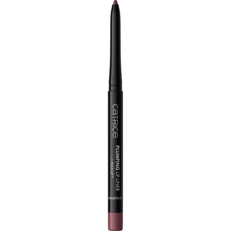 Catrice Plumping Lip Liner 170 Chocolate Lover – kuva 6/8