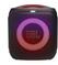 JBL PartyBox Encore Essential 2, Bluetooth-kaiutin – kuva 2