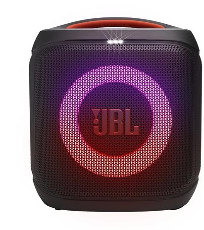 JBL PartyBox Encore Essential 2, Bluetooth-kaiutin