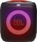 JBL PartyBox Encore Essential 2, Bluetooth-kaiutin – kuva 3