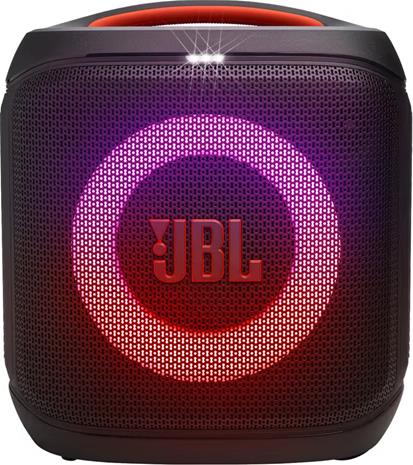 JBL PartyBox Encore Essential 2, Bluetooth-kaiutin