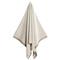 GANT Home Stripe-pyyhe – kuva 3