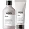 L'Oréal Professionnel Silver Paket – kuva 1