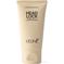 Keune Head Lock 50 ml – kuva 2