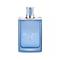 Jimmy Choo Man Aqua - EdT 50 ml – kuva 3