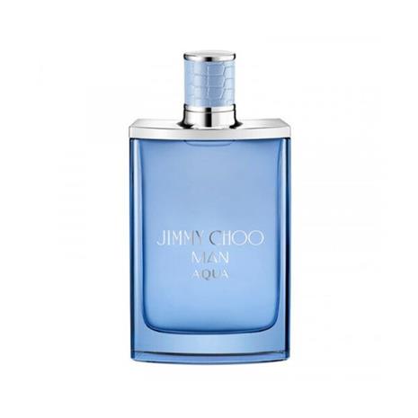Jimmy Choo Man Aqua - EdT 50 ml