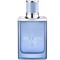 Jimmy Choo Man Aqua - EdT 50 ml – kuva 4