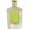 Floris London Jermyn Street Eau de Parfum 100 ml – kuva 2