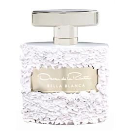 Oscar de la Renta Bella Blanca EdP 50 ml