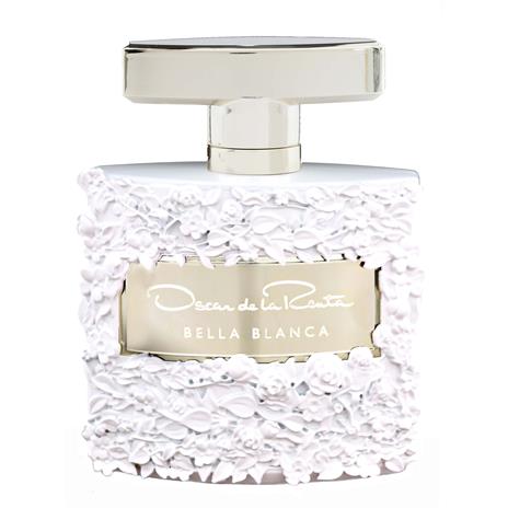 Oscar de la Renta Bella Blanca EdP 50 ml