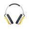 Nothing Headphone (a) ANC, Bluetooth-vastamelukuulokkeet – kuva 4
