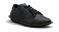 VIBAe VIBAe Lisboa Leather – kuva 1