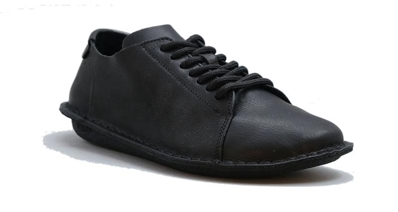 VIBAe VIBAe Lisboa Leather – kuva 1/1