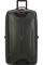 Samsonite Samsonite Ecodiver Duffle 79 Wheel – kuva 4