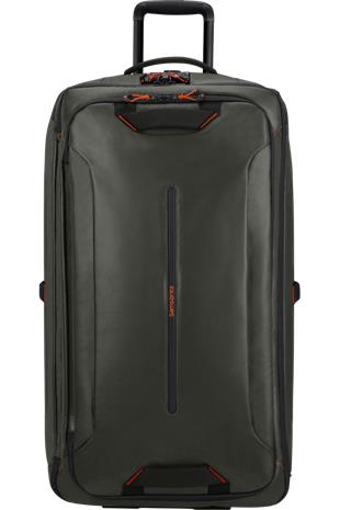 Samsonite Samsonite Ecodiver Duffle 79 Wheel