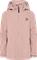 Didriksons Didriksons Meliss 2 Kids Jacket – kuva 1
