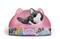 Baby Born Kissa – kuva 6