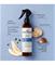 Curlsmith Miracle Shield Lämpösuojasuihke 237 ml – kuva 4