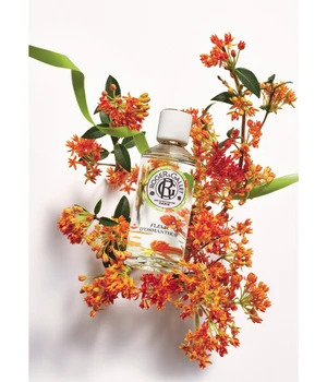 Roger - Gallet Fleur DOsmanthus Wellbeing Fragrant Water, 100 ml