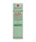 Erborian CC Red Correct 15 ml – kuva 3