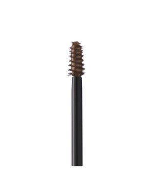 IsaDora The Brow Fix Tinted Eyebrow Gel 03 Medium Brown