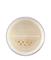 IsaDora The Loose Setting Translucent Powder 00 Translucent – kuva 6