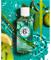 Roger & Gallet Vétyver Eau Fraiche 100 ml – kuva 4