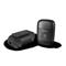 Philips Series 5000 Compact S591/05, partakone – kuva 1