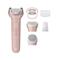 Philips BRE718 Epilator Series 9000, epilaattori – kuva 1