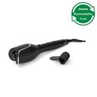 Philips BHB876 StyleCare Prestige, hiustenmuotoilija