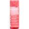 Nuxe Very Rose Biphase Makeup Remover 100 ml – kuva 1