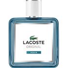 Lacoste Original Aqua 100 ml