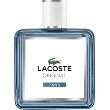 Lacoste Original Aqua 100 ml